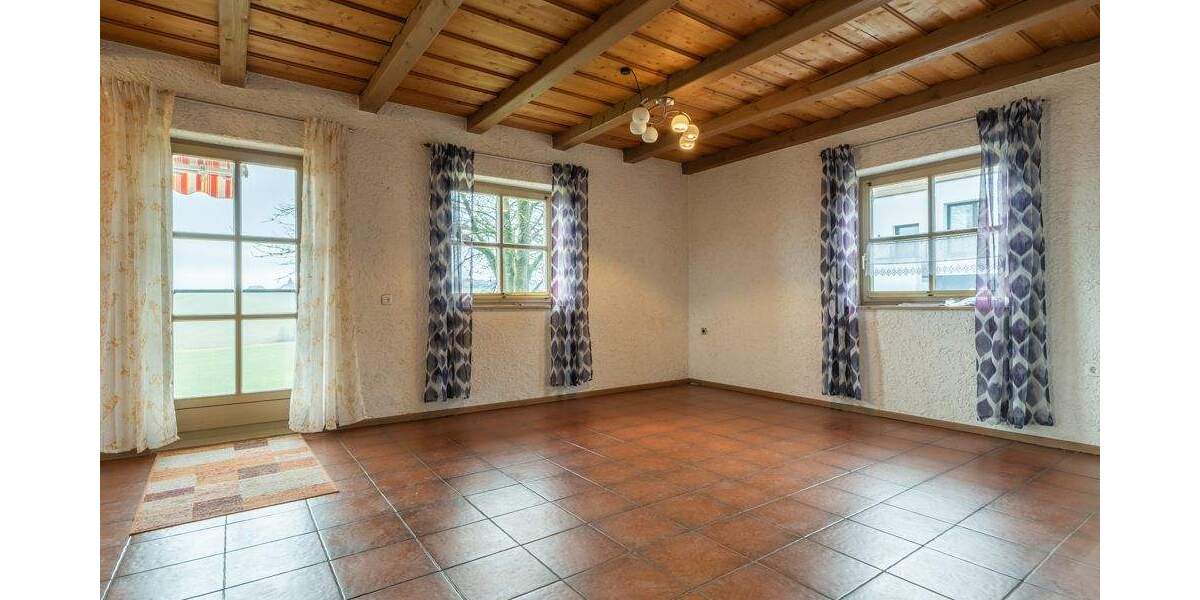 Einfamilienhaus Salzweg - 4 Zimmer, 150 m&sup2;, 369.000&euro; | Angebot:25749269