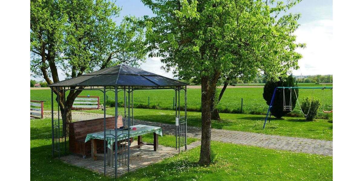 Einfamilienhaus Bad Griesbach i. Rottal Singham - 7 Zimmer, 180 m&sup2;, 340.000&euro; | Angebot:25661354