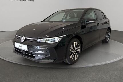 VW Golf 1.050 km 31.300 &euro; Vilshofen 94474