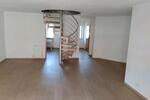 Maisonettenwohnung Bad Füssing - 4.5 Zimmer, 140 m&sup2;, 379.000&euro; | Angebot:26103980