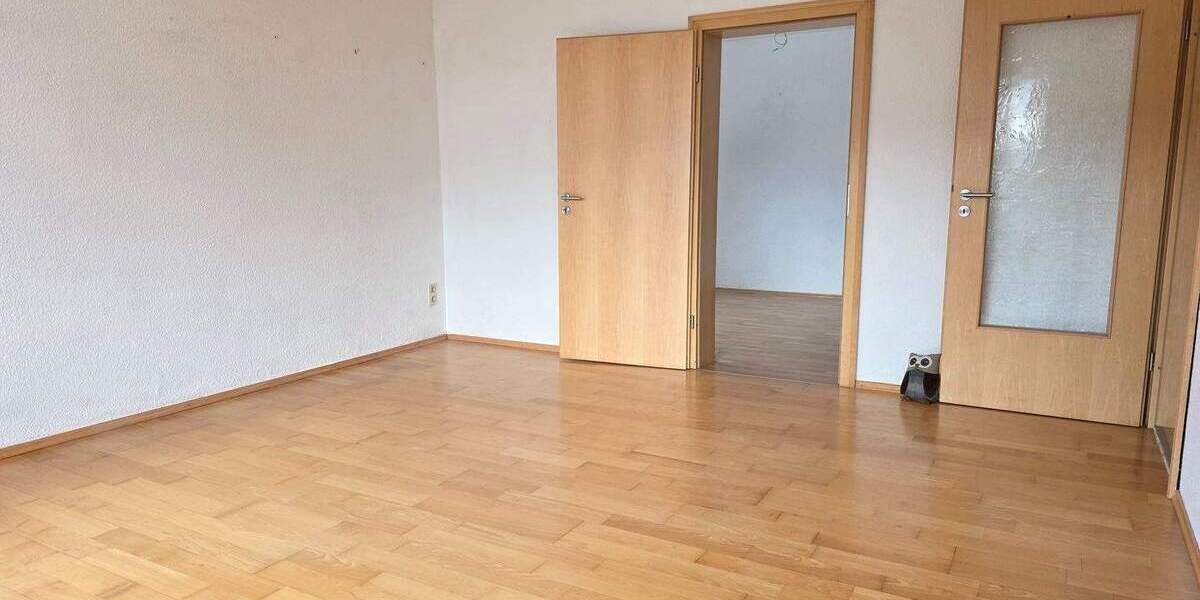 Mehrfamilienhaus, Wohnhaus Neuhaus am Inn Neuhaus - 1 Zimmer, 200 m&sup2;, 420.000&euro; | Angebot:25672846
