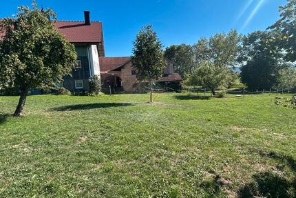 Haus Bad Birnbach Asenham - 4 Zimmer, 210 m&sup2;, 1.600&euro; | Angebot:27614420