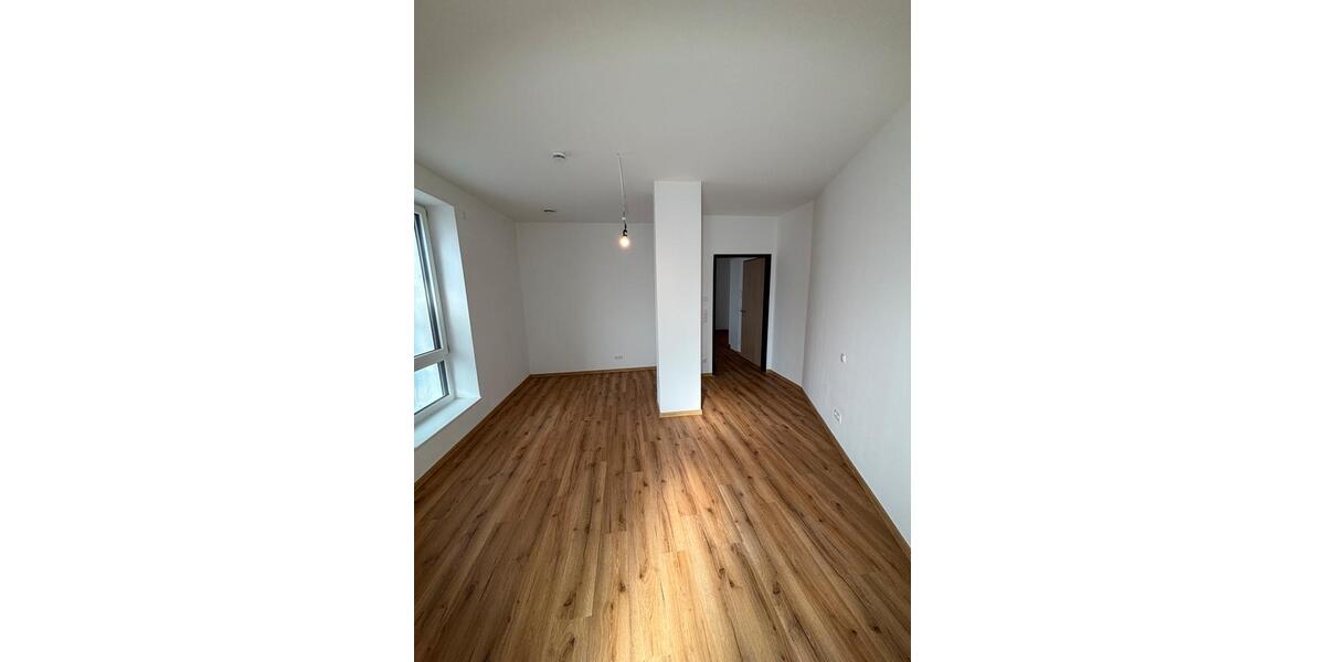 Etagenwohnung Hauzenberg - 2 Zimmer, 55 m&sup2;, 770&euro; | Angebot:26502785