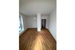 Etagenwohnung Hauzenberg - 2 Zimmer, 55 m&sup2;, 770&euro; | Angebot:26502785