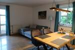 Erdgeschoßwohnung Tittling - 3 Zimmer, 73 m&sup2;, 690&euro; | Angebot:26697975