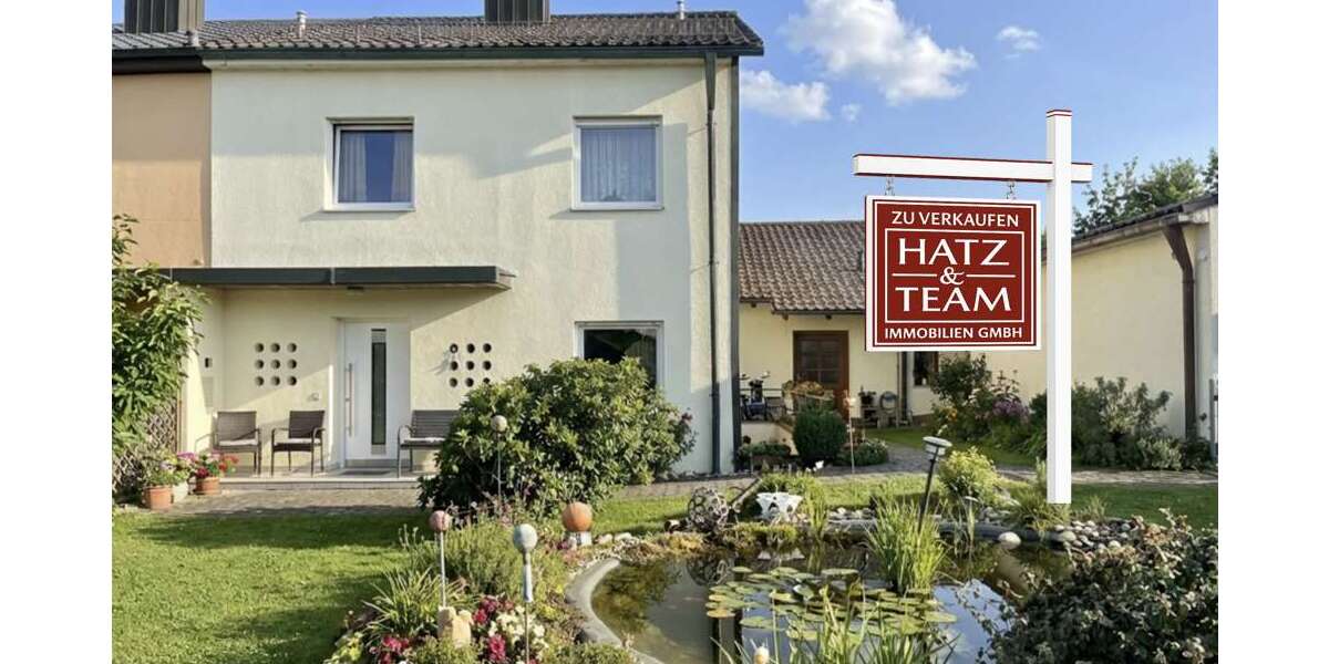 Einfamilienhaus Fürstenzell - 5 Zimmer, 160 m&sup2;, 296.000&euro; | Angebot:25231749