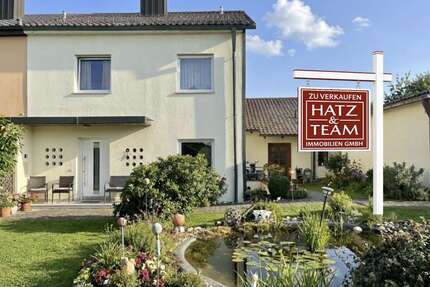 Haus Fürstenzell - 5 Zimmer, 160 m&sup2;, 296.000&euro; | Angebot:25231749