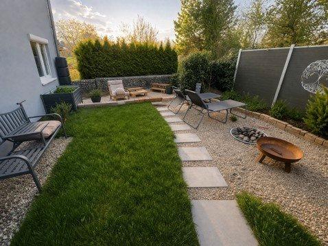 Mehrfamilienhaus, Wohnhaus Passau Auerbach - 1.790.000&euro; | Angebot:26058999