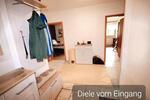 Terrassenwohnung Bayerbach - 3 Zimmer, 86 m&sup2;, 780&euro; | Angebot:25516260