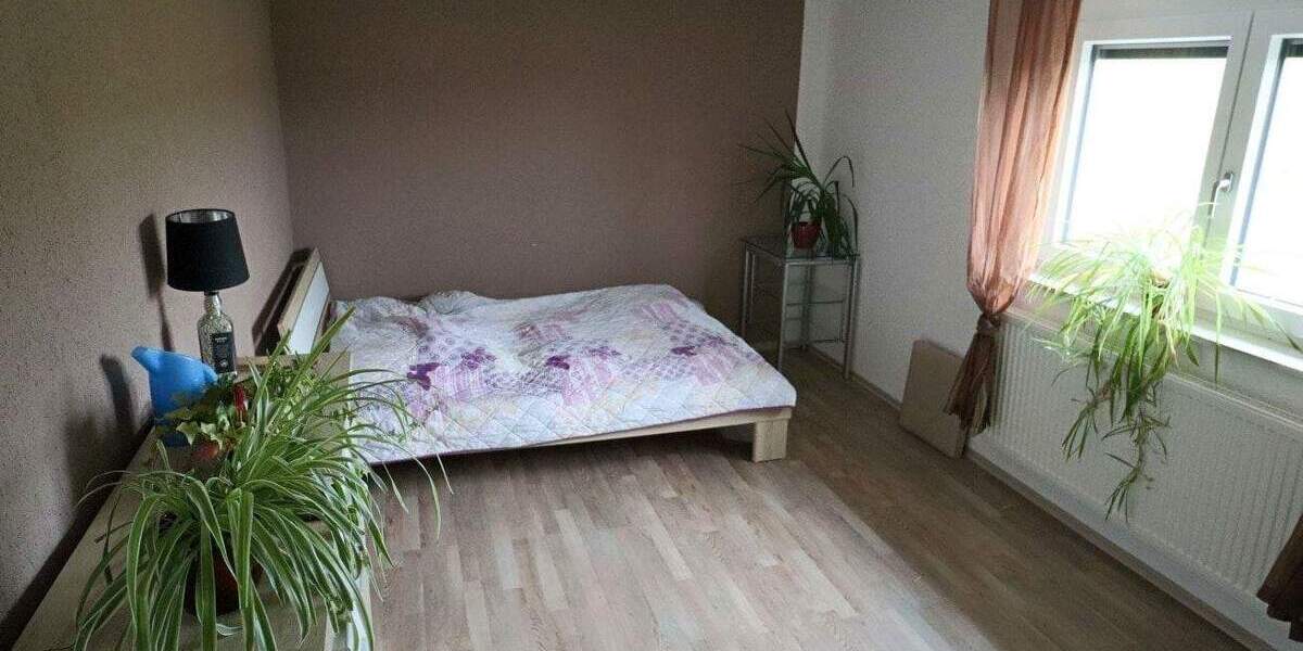 Einfamilienhaus Röhrnbach Oberndorf - 6 Zimmer, 210 m&sup2;, 337.000&euro; | Angebot:25744091