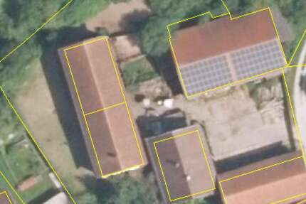 Grundstück Vilshofen / Sandbach Sandbach - 750.000&euro; | Angebot:19866327