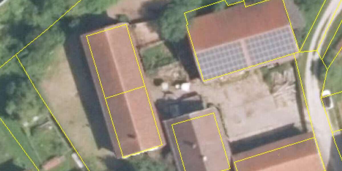 Grundstück Vilshofen / Sandbach Sandbach - 750.000&euro; | Angebot:19866327