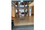 Hochparterre Bad Füssing - 1 Zimmer, 25 m&sup2;, 550&euro; | Angebot:26681378