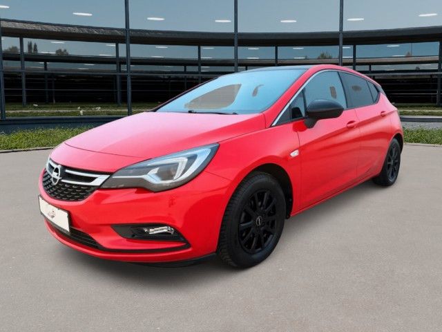 Opel Astra 15.400 km 14.400 &euro; Vilshofen an der Donau 94474