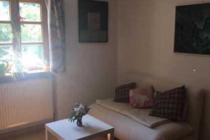 Wohnung Passau Maierhof - 2 Zimmer, 63 m&sup2;, 520&euro; | Angebot:25811089