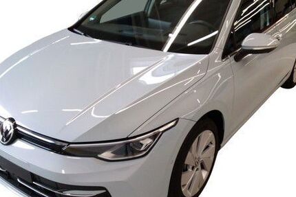 VW Golf 14.705 km 33.950 &euro; Passau 94032