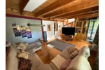Einfamilienhaus Salzweg - 10 Zimmer, 296 m&sup2;, 575.000&euro; | Angebot:27131714
