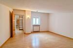 Maisonettenwohnung Passau Mühltal - 3 Zimmer, 106 m&sup2;, 1.050&euro; | Angebot:25975637