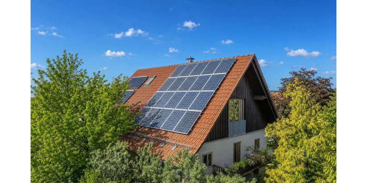 Einfamilienhaus Fürstenzell - 6 Zimmer, 240 m&sup2;, 549.000&euro; | Angebot:26769005