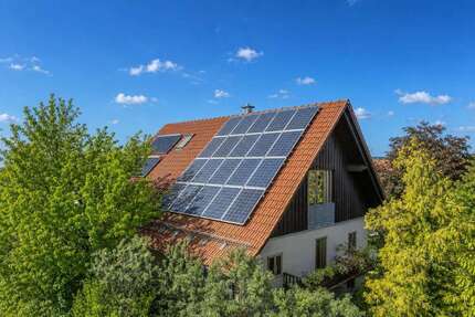 Haus Fürstenzell - 6 Zimmer, 240 m&sup2;, 549.000&euro; | Angebot:26769005