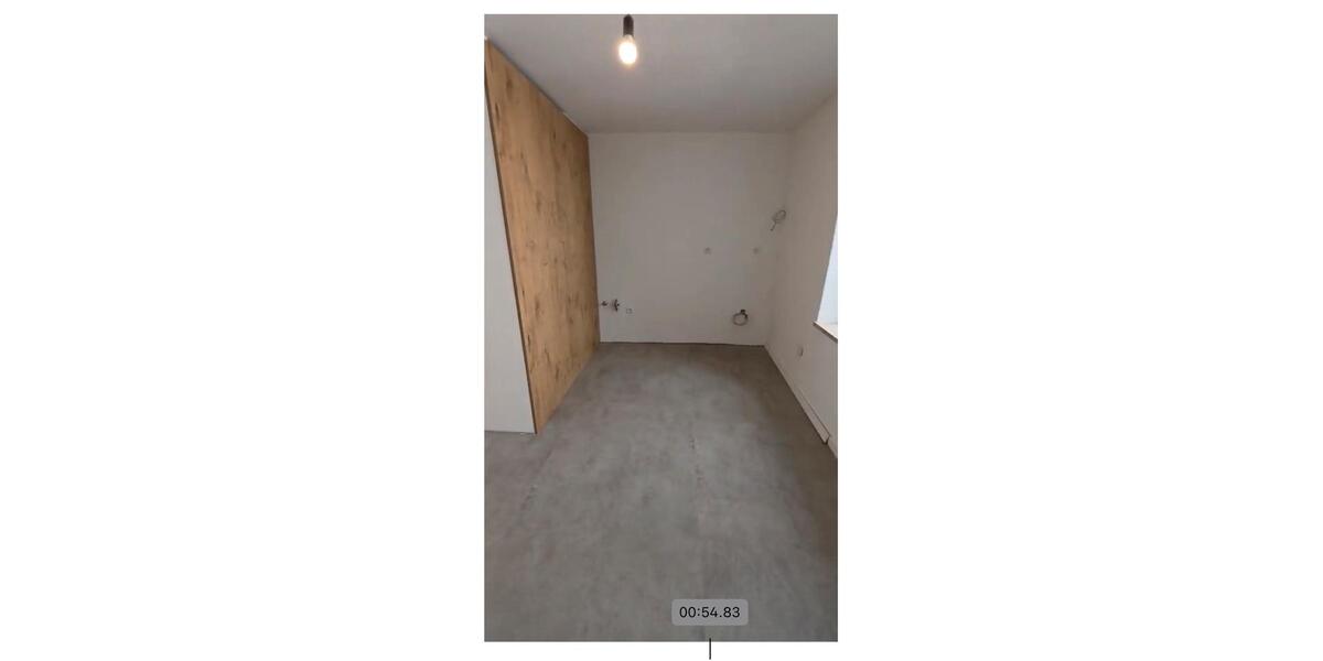 Einfamilienhaus Vilshofen an der Donau - 3 Zimmer, 100 m&sup2;, 850&euro; | Angebot:26480785