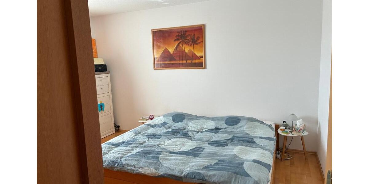 Erdgeschoßwohnung Passau Maierhof - 3 Zimmer, 82 m&sup2;, 235.000&euro; | Angebot:26223955