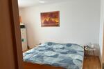 Erdgeschoßwohnung Passau Maierhof - 3 Zimmer, 82 m&sup2;, 235.000&euro; | Angebot:26223955