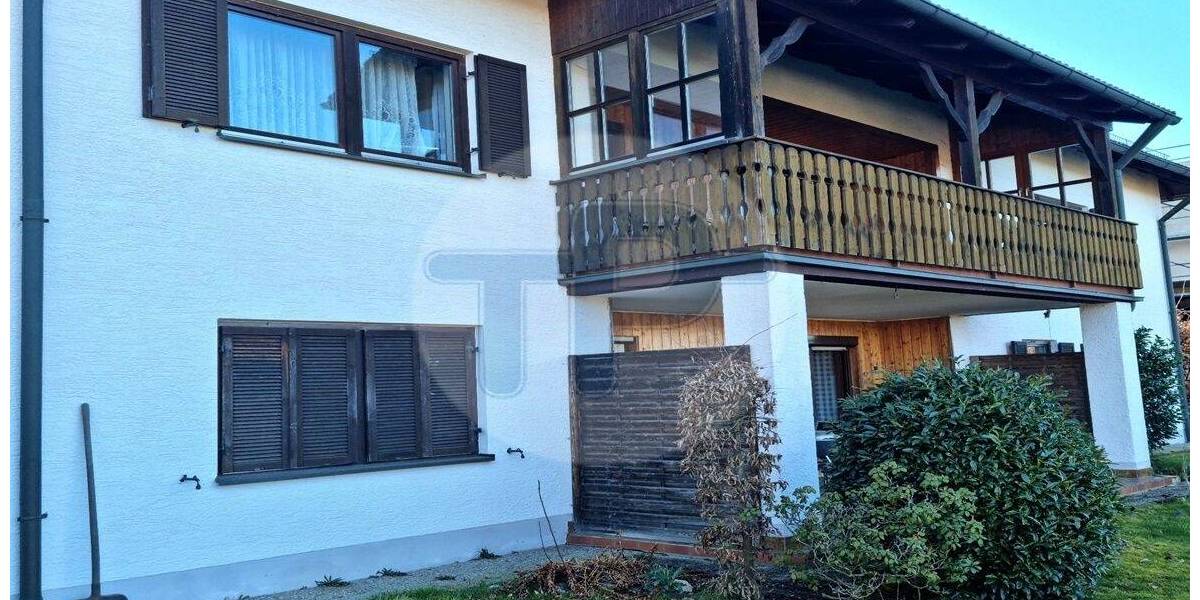 Einfamilienhaus Vilshofen - 8 Zimmer, 210 m&sup2;, 349.000&euro; | Angebot:25703909