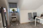 Dachgeschoßwohnung Pocking - 2.5 Zimmer, 70 m&sup2;, 890&euro; | Angebot:26689342