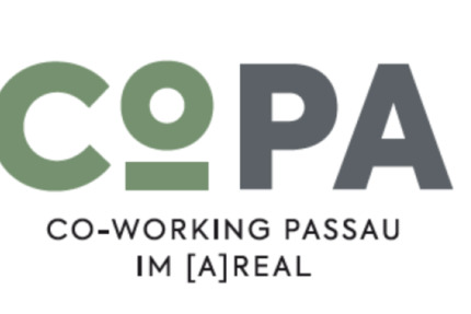 Gewerbeobjekt Passau Mühltal - 315&euro; | Angebot:22921226