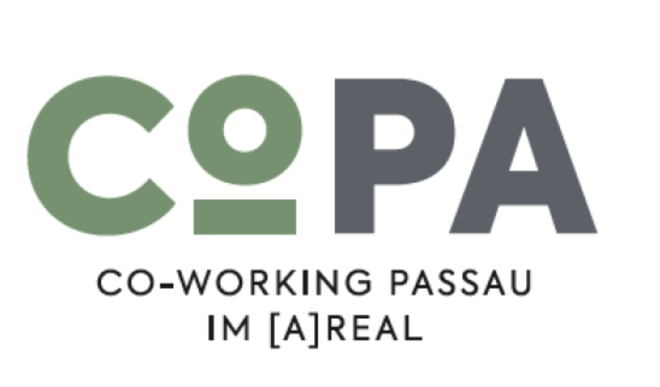 Gewerbeobjekt Passau Mühltal - 315&euro; | Angebot:22921226