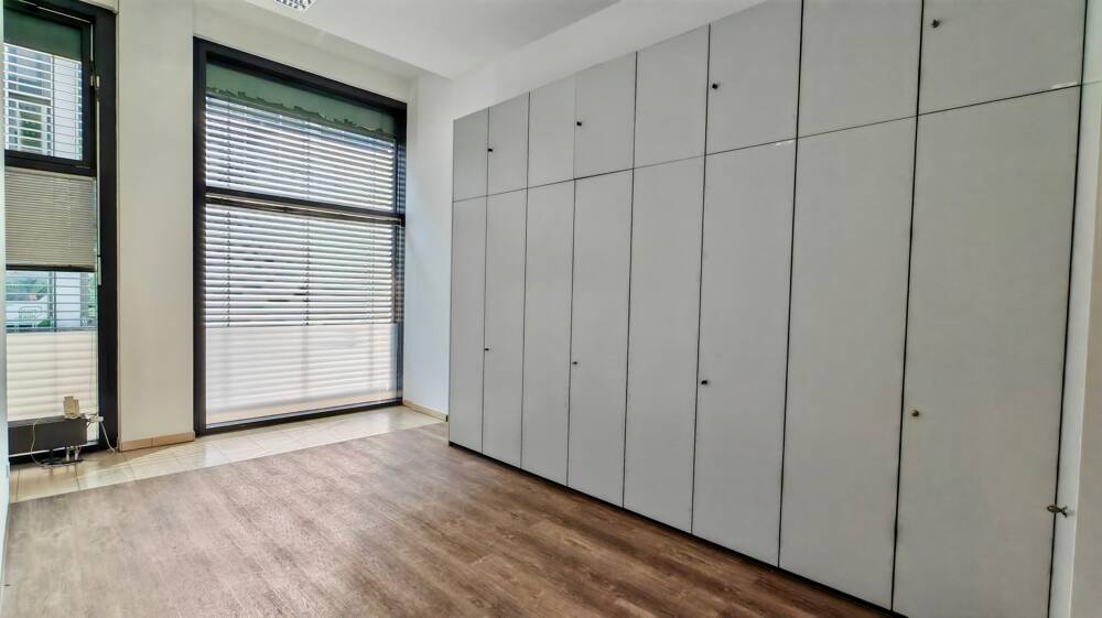 Gewerbeobjekt Passau Kohlbruck - 1.613&euro; | Angebot:25685417