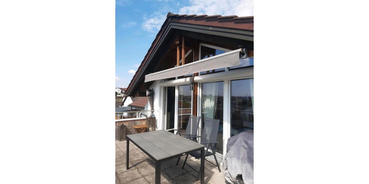 Mehrfamilienhaus, Wohnhaus Salzweg - 7 Zimmer, 240 m&sup2;, 570.000&euro; | Angebot:26220943