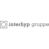 Geschäftsstellenleiter Baufinanzierung (m/w/d) Interhyp Gruppe Karriere Passau 94030