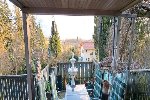 Einfamilienhaus Salzweg - 10 Zimmer, 296 m&sup2;, 575.000&euro; | Angebot:27131714