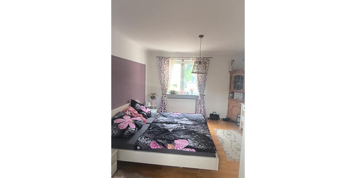 Doppelhaushälfte Passau Auerbach - 5.5 Zimmer, 140 m&sup2;, 1.350&euro; | Angebot:26560627