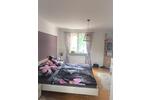 Doppelhaushälfte Passau Auerbach - 5.5 Zimmer, 140 m&sup2;, 1.350&euro; | Angebot:26560627