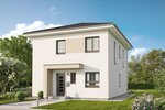 Individuell geplantes Einfamilienhaus in Passau - Ihr maßgeschneidertes Zuhause mit allkauf Qualität - Einfamilienhaus Passau Maierhof | Angebot:27603021