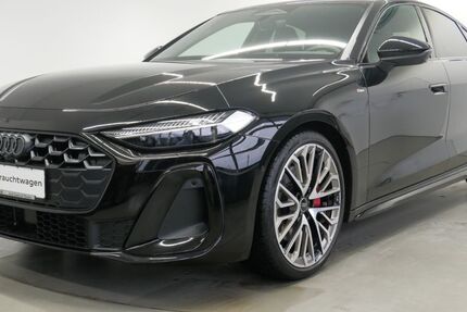 Audi A5 20.350 km 54.900 &euro; Passau 94036