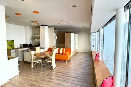 Haus Bad Griesbach i. Rottal Griesbach - 8 Zimmer, 164 m&sup2;, 232.000&euro; | Angebot:25773532