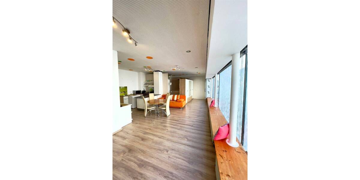 Reihenendhaus Bad Griesbach i. Rottal Griesbach - 8 Zimmer, 164 m&sup2;, 232.000&euro; | Angebot:25773532