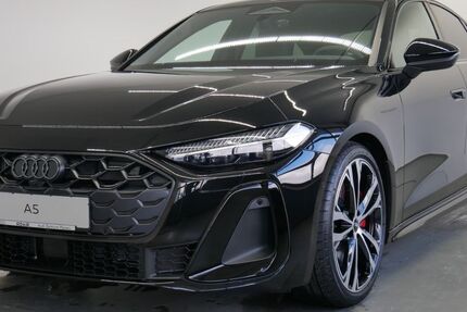 Audi S5 7.350 km 72.900 &euro; Passau 94036