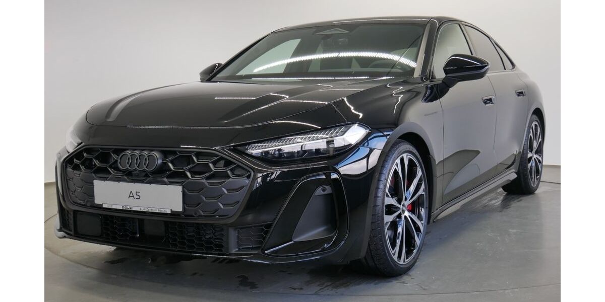 Audi S5 7.350 km 72.900 &euro; Passau 94036