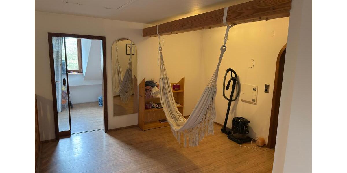 Einfamilienhaus Bayerbach - 7 Zimmer, 203 m&sup2;, 329.000&euro; | Angebot:25285012