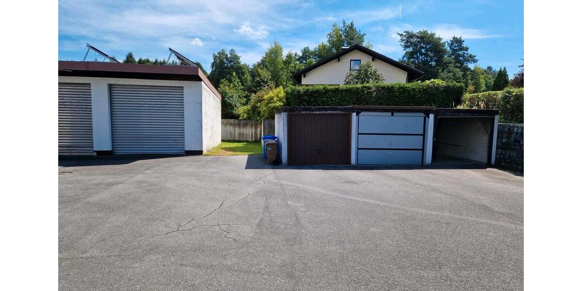 Mehrfamilienhaus, Wohnhaus Saldenburg - 1.200.000&euro; | Angebot:22038407