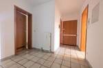 Etagenwohnung Pocking Indling - 3 Zimmer, 76 m&sup2;, 169.000&euro; | Angebot:25740769