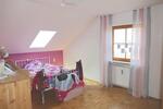 Dachgeschoßwohnung Bad Füssing - 3 Zimmer, 100 m&sup2;, 700&euro; | Angebot:22478499