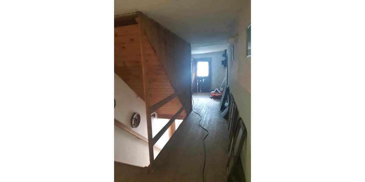 Bauernhaus, Landhaus Waldkirchen - 6 Zimmer, 275.000&euro; | Angebot:14351937