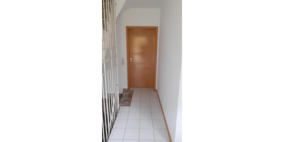 Etagenwohnung Rotthalmünster - 3 Zimmer, 101 m&sup2;, 820&euro; | Angebot:24893410