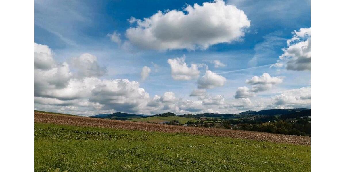 Bauernhaus, Landhaus Waldkirchen - 6 Zimmer, 275.000&euro; | Angebot:14351937